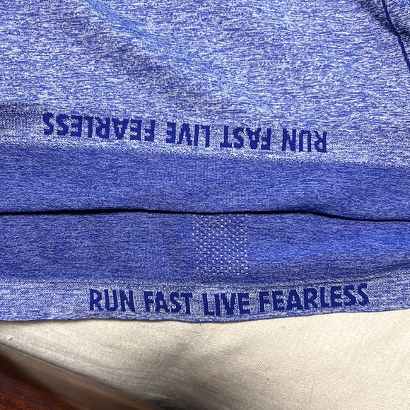 Nike Dri-Fit - Picture 4 of 4